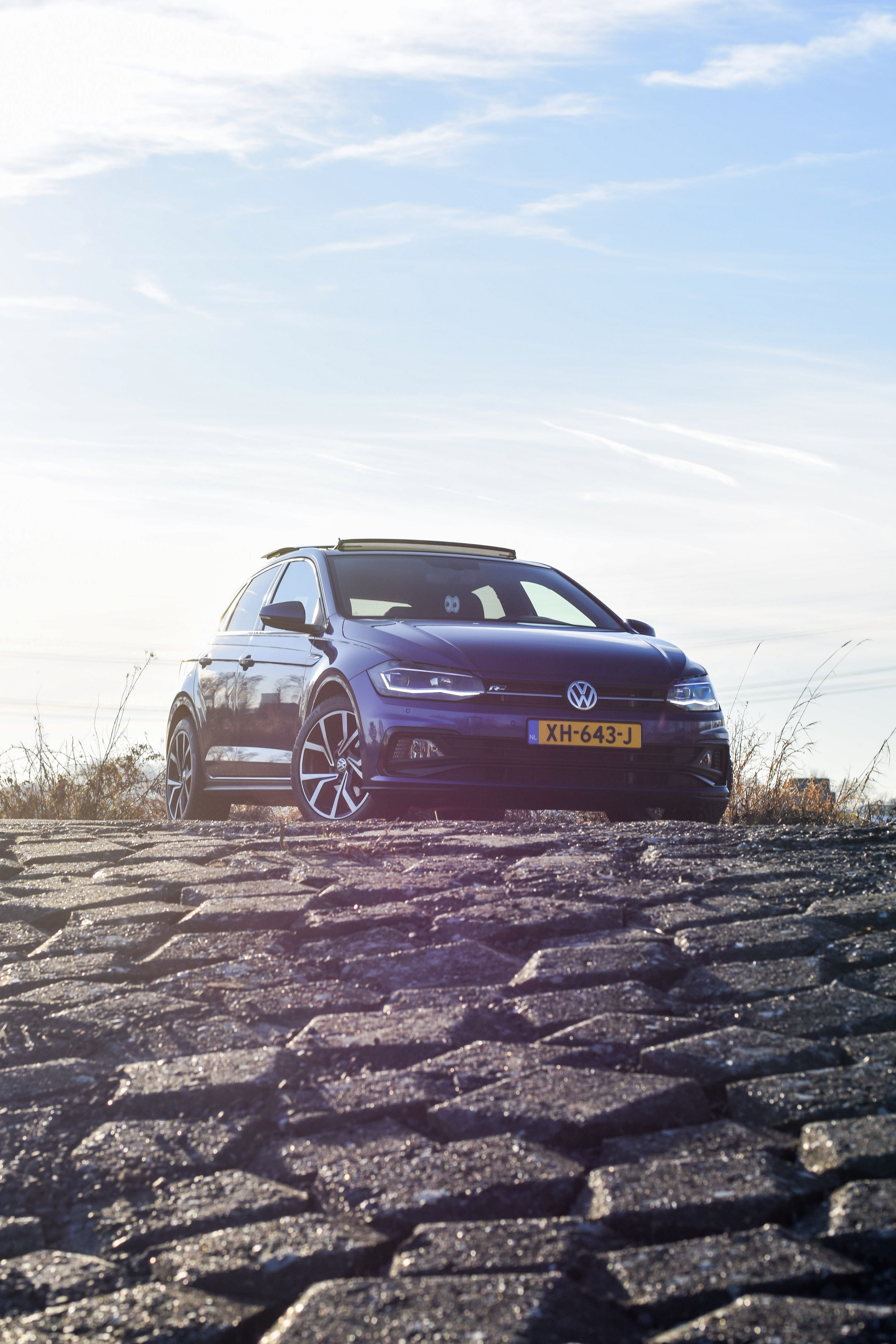 2019-04-Steef Timmermans