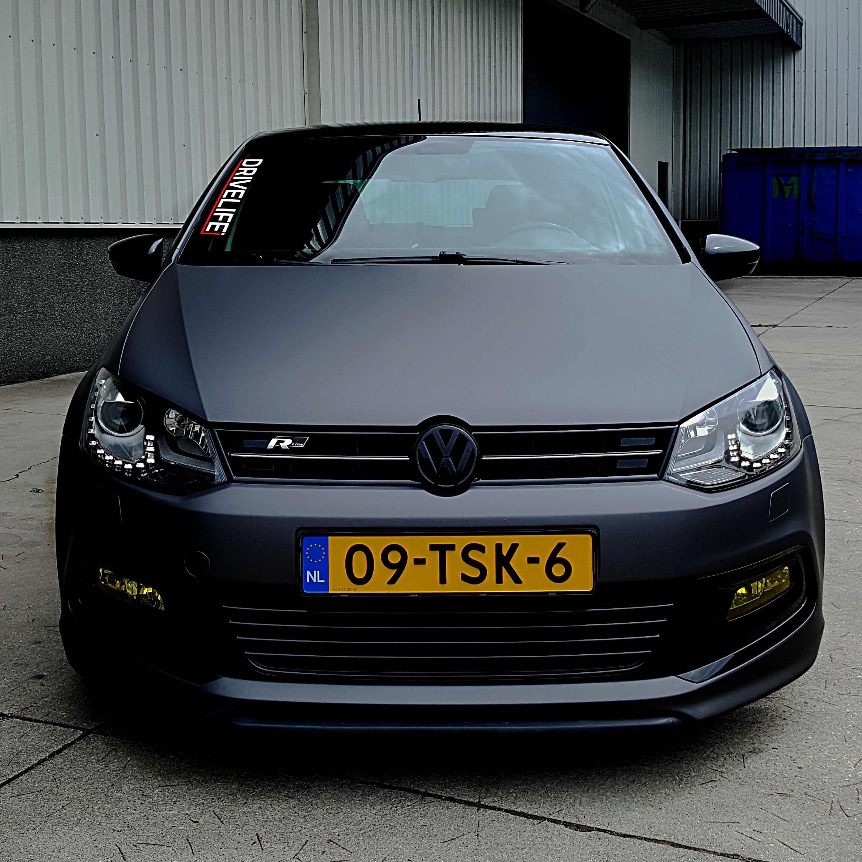 2019-07-polo 6r dylan