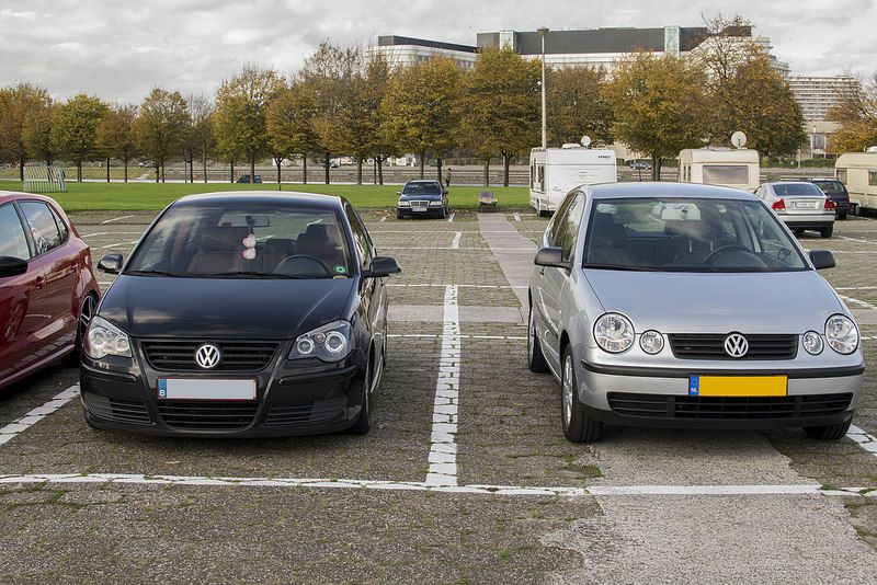 2nd M&G België 2 november 2014 by IbifaHo 010.JPG