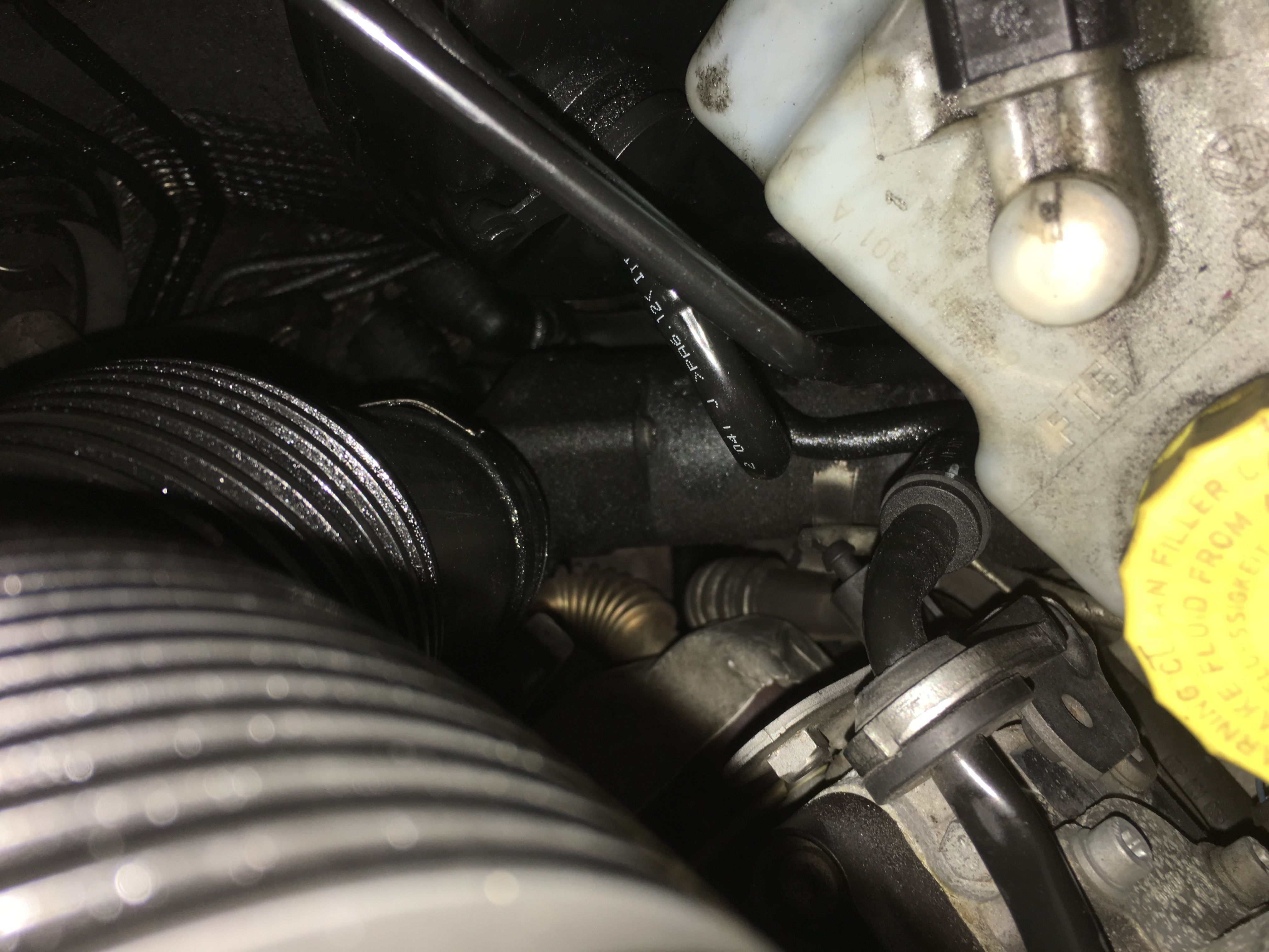 422C8995-6498-423F-87BC-67FDC731279A