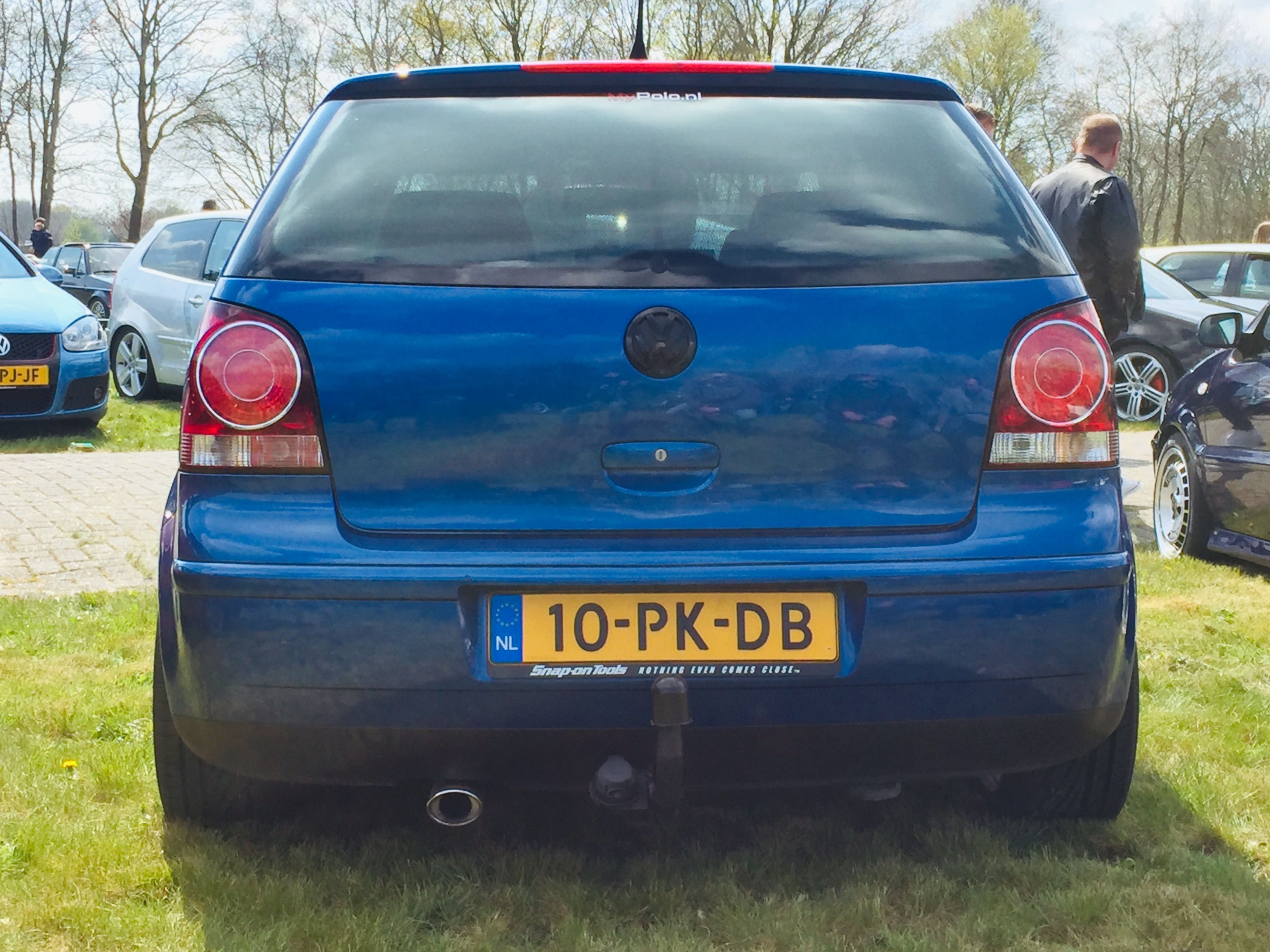 C248F6FA-76CA-4F28-9F90-4EFB98538758