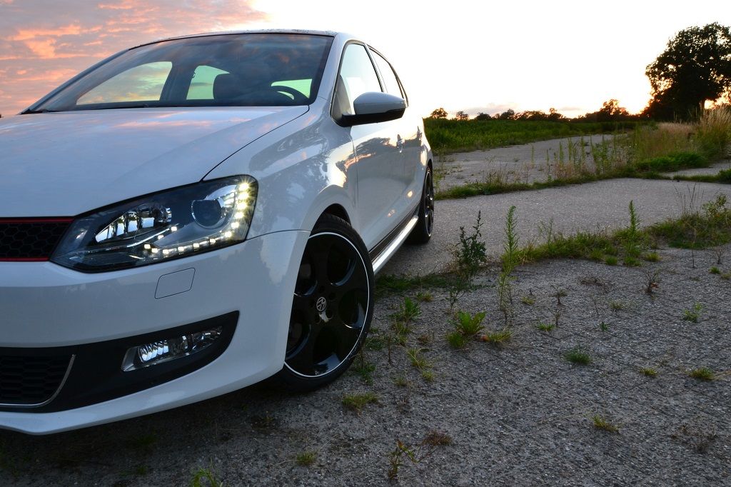 FvdM Winnaar Non-Photoshop 2012-08 Janvandeaast