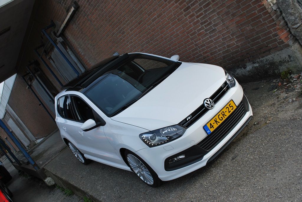 FvdM Winnaar Non-Photoshop 2013-06 Noel