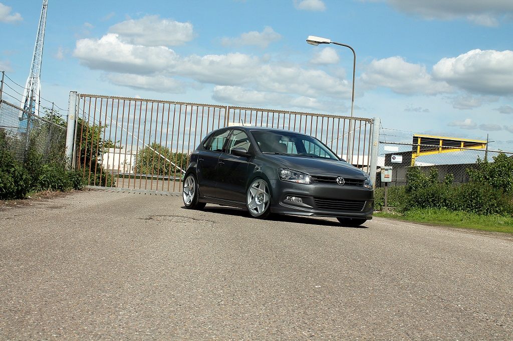 FvdM Winnaar Non-Photoshop 2013-07 Bas