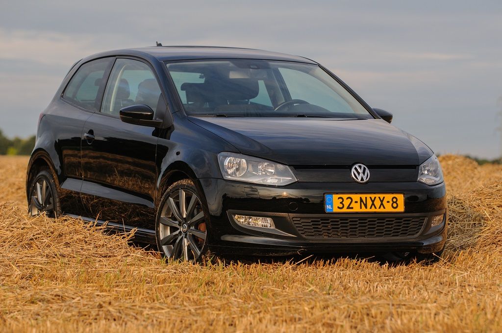 FvdM Winnaar Non-Photoshop 2014-09 Raoul