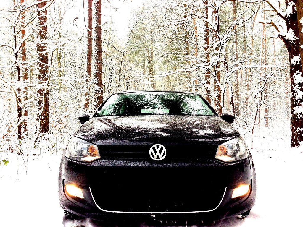 FvdM Winnaar Photoshop 2013-02 Forza4