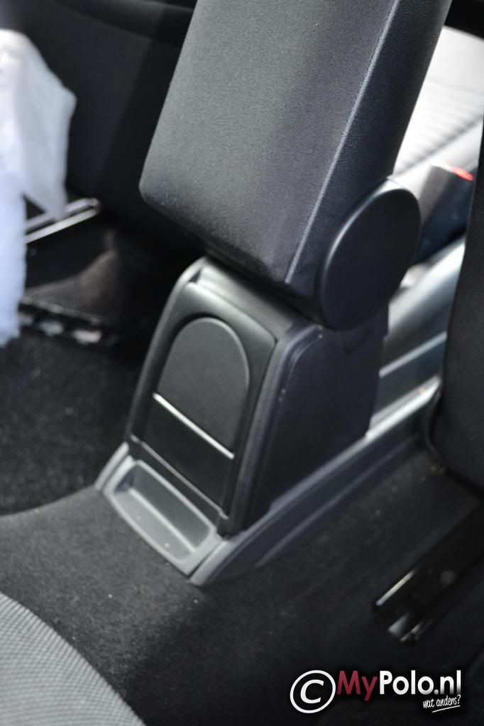 [HOW-TO][6R][Interieur]-Originele-vw-armsteun-installeren-afb13web