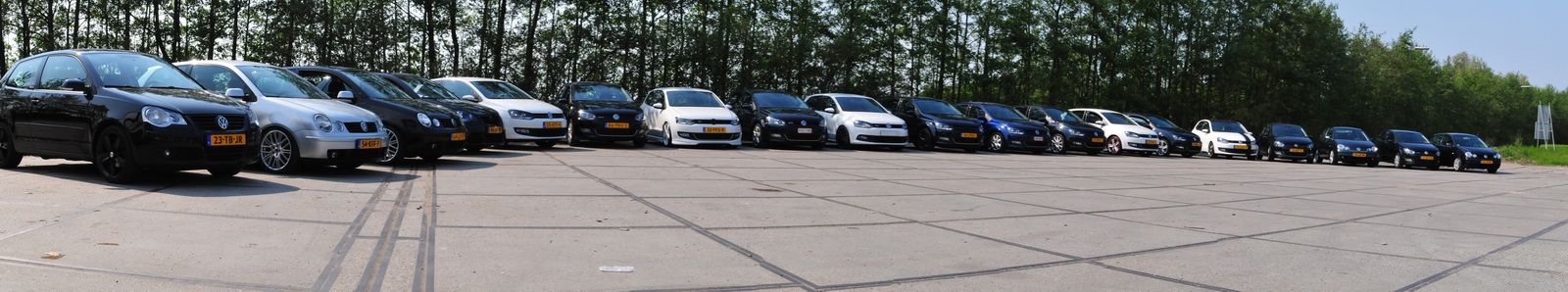 MyPolo 2de M&G 24 april 2011 by Raoul 002.jpg
