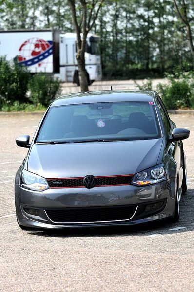 MyPolo 2de M&G 24 april 2011 by Raoul 011.jpg