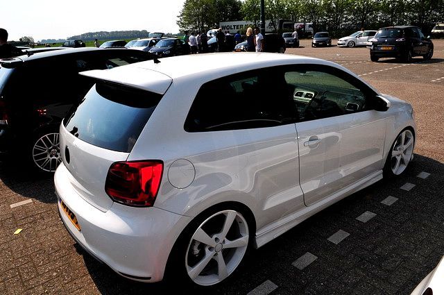 MyPolo 2de M&G 24 april 2011 by Raoul 018.jpg