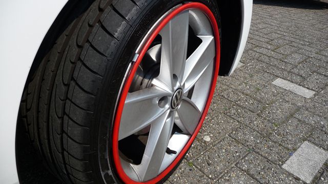 MyPolo 2de M&G 24 april 2011 by Weem 008.jpg