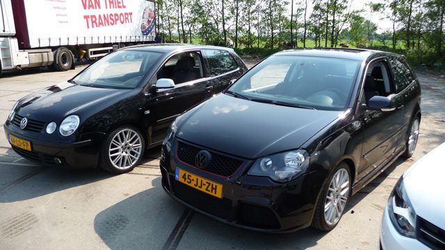 MyPolo 2de M&G 24 april 2011 by Weem 020.jpg