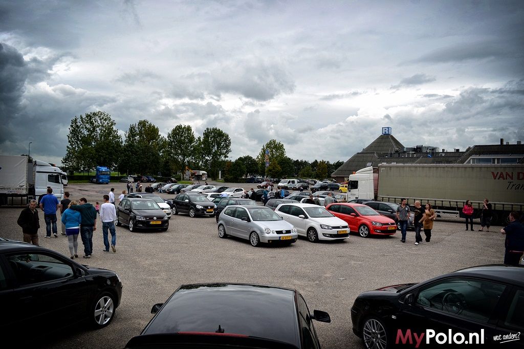 MyPolo 3rd M&G 11 september 2011 001.jpg