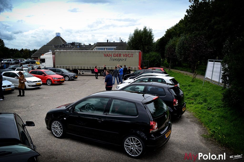 MyPolo 3rd M&G 11 september 2011 003.jpg