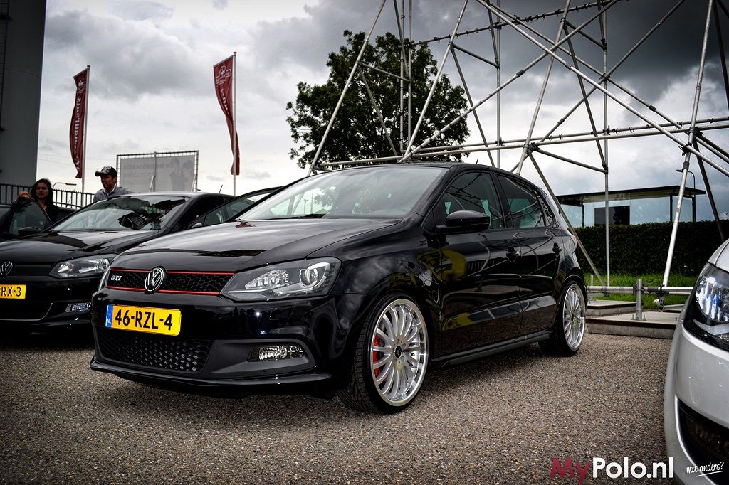 MyPolo 3rd M&G 11 september 2011 005.jpg