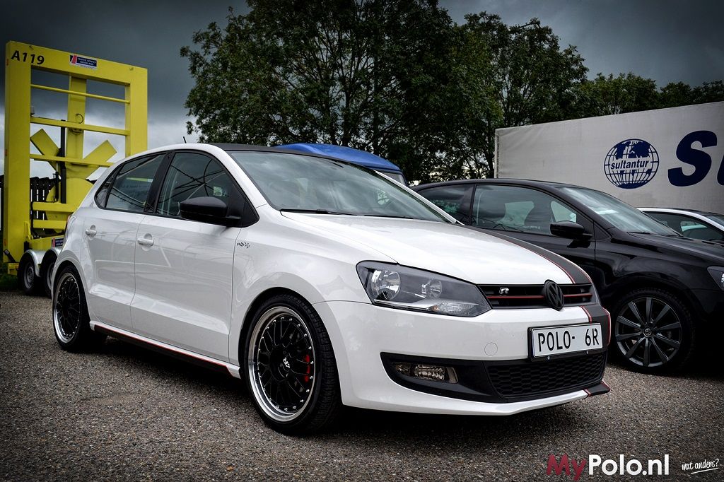 MyPolo 3rd M&G 11 september 2011 006.jpg