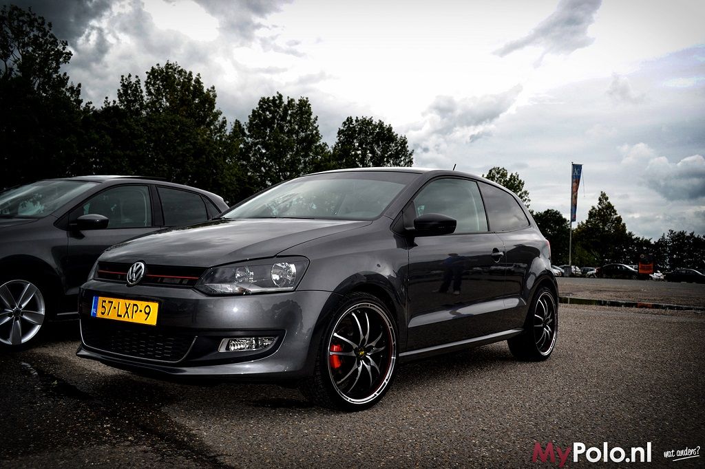 MyPolo 3rd M&G 11 september 2011 007.jpg