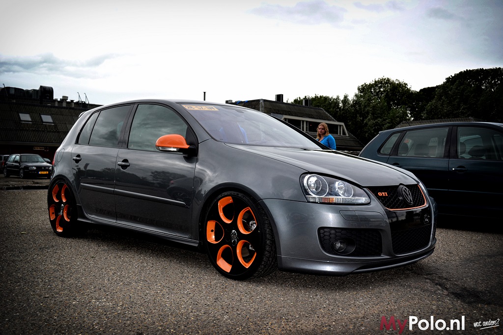 MyPolo 3rd M&G 11 september 2011 008.jpg