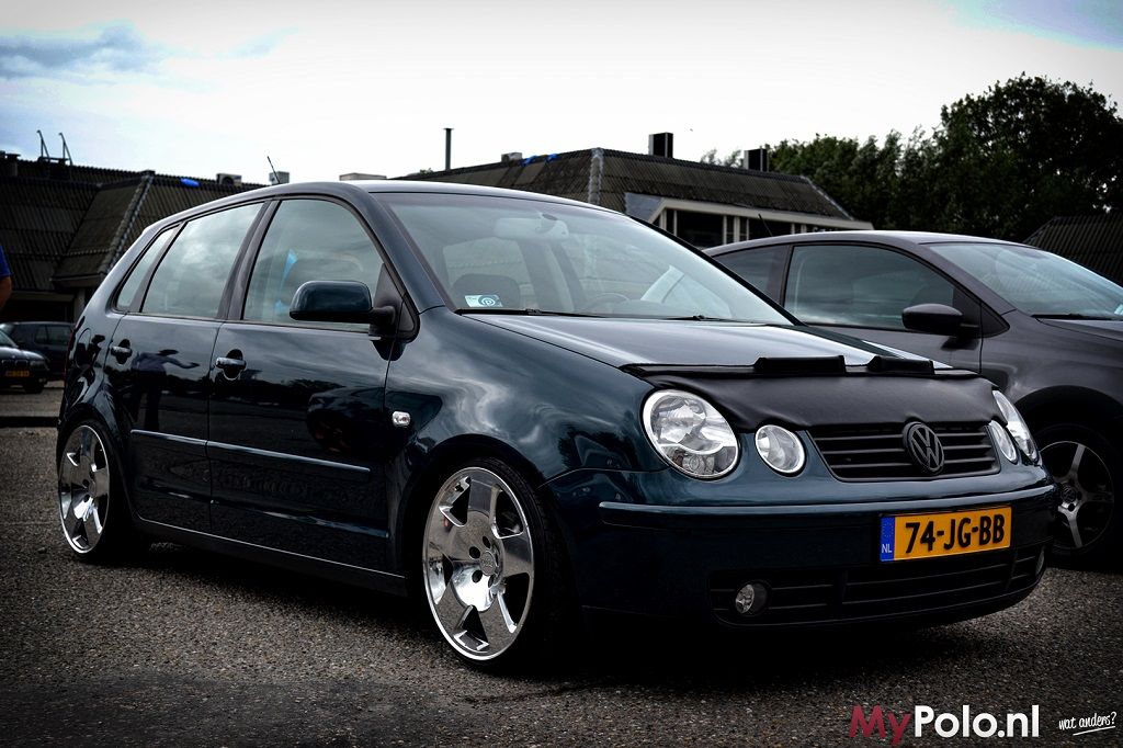 MyPolo 3rd M&G 11 september 2011 009.jpg