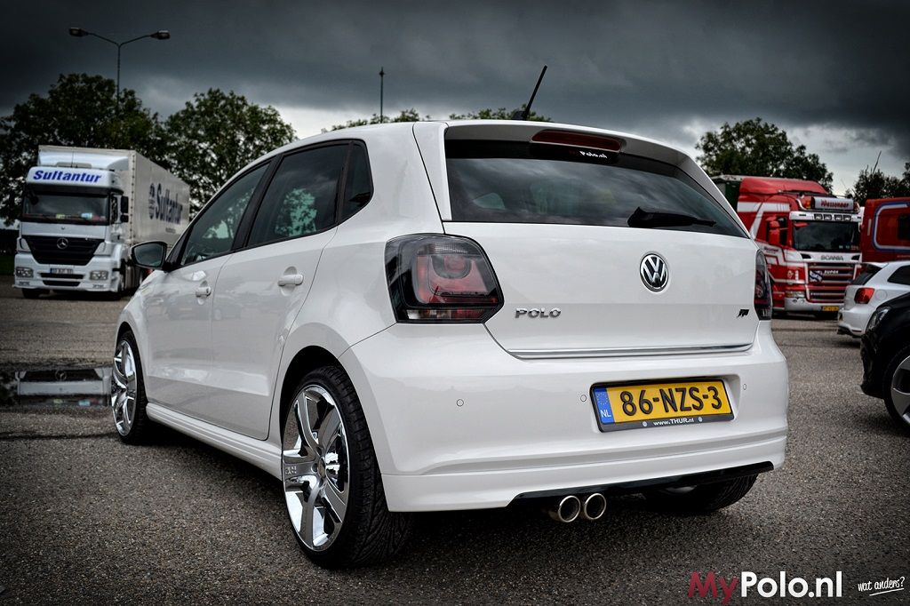 MyPolo 3rd M&G 11 september 2011 011.jpg