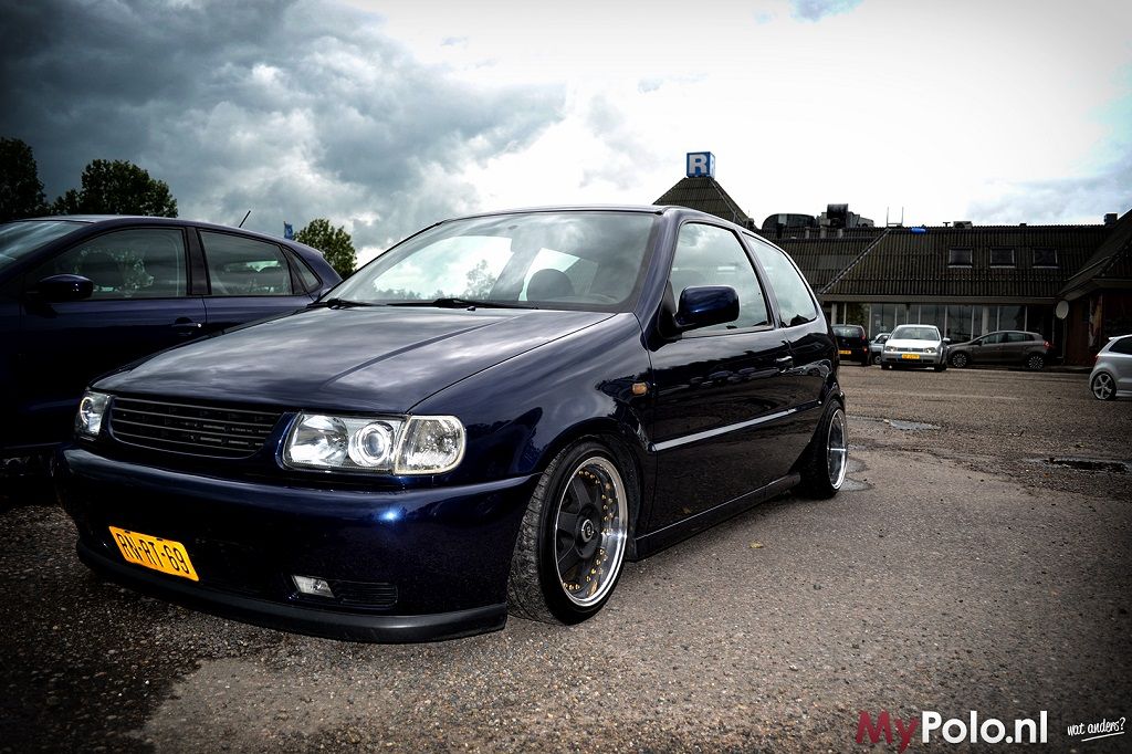 MyPolo 3rd M&G 11 september 2011 013.jpg