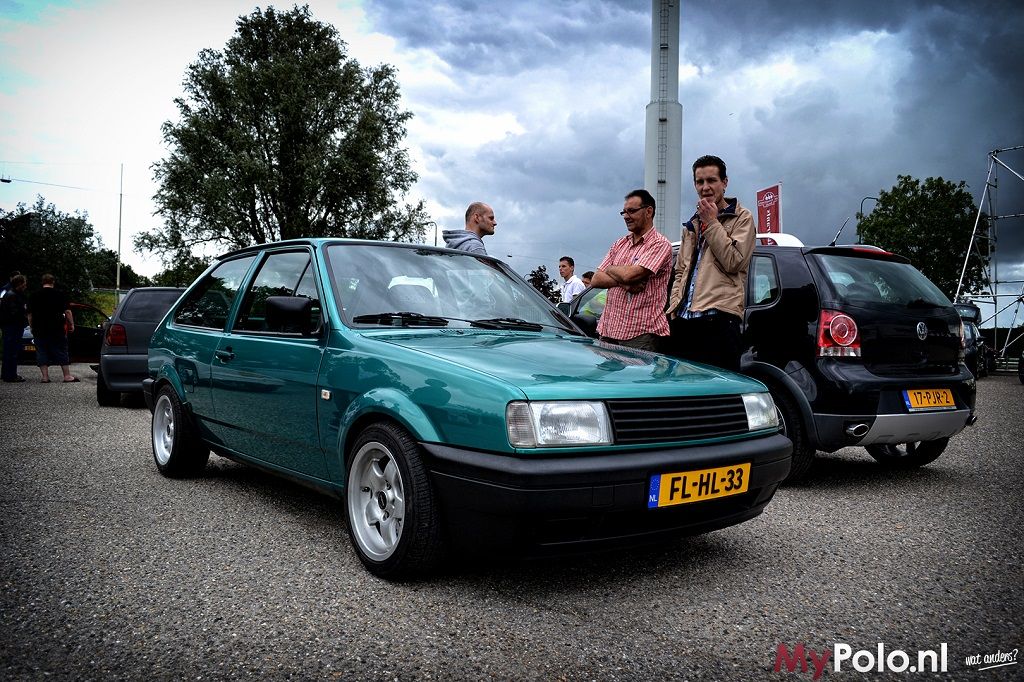 MyPolo 3rd M&G 11 september 2011 014.jpg