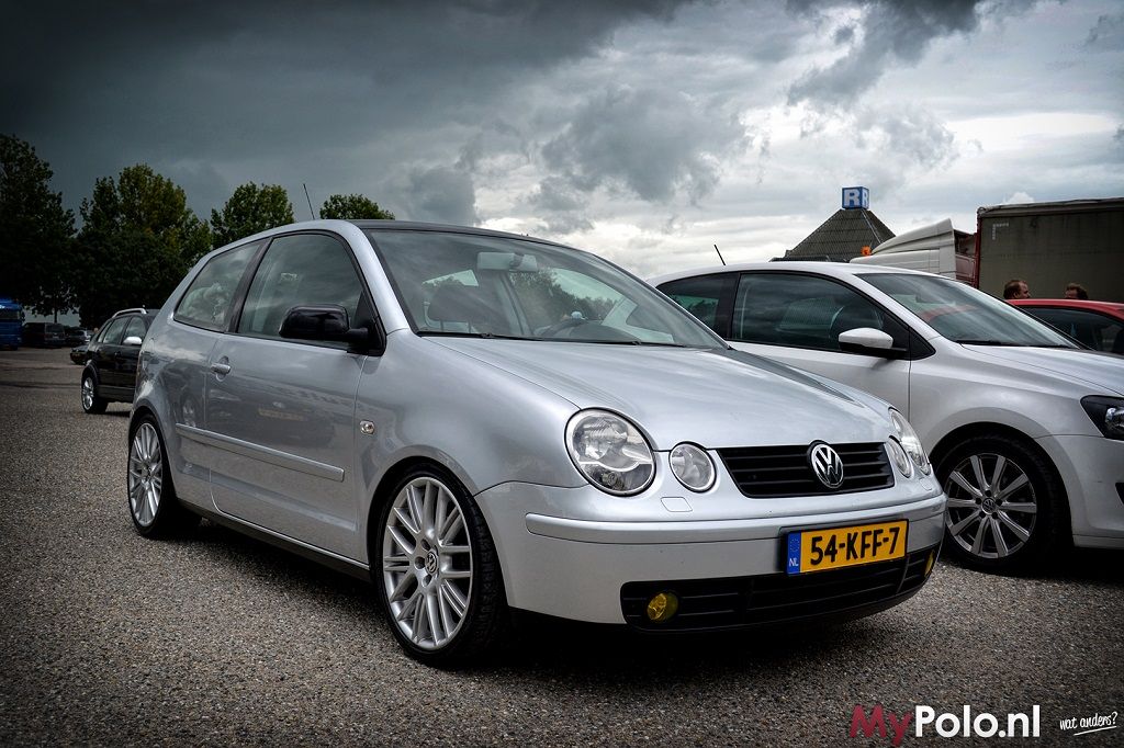 MyPolo 3rd M&G 11 september 2011 015.jpg