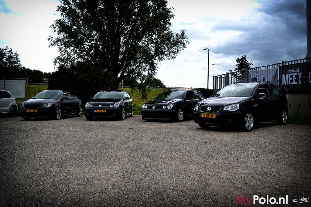 MyPolo 3rd M&G 11 september 2011 020.jpg