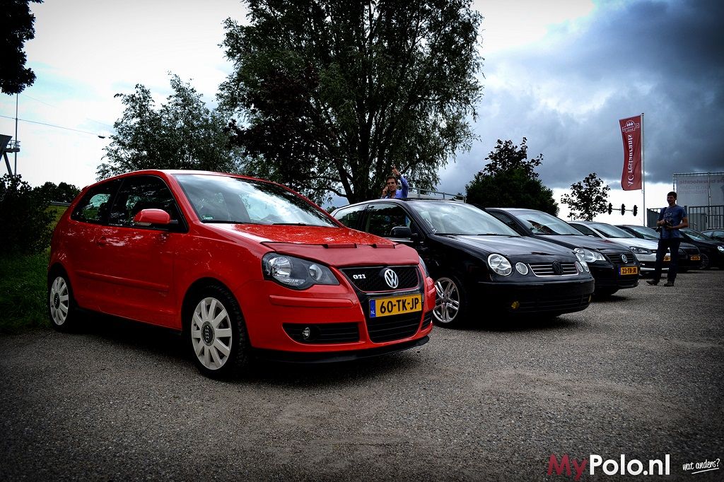 MyPolo 3rd M&G 11 september 2011 021.jpg