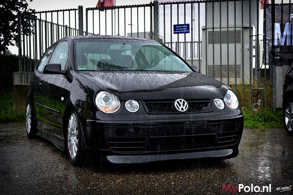 MyPolo 3rd M&G 11 september 2011 026.jpg