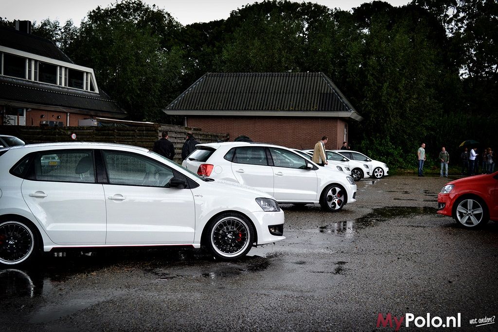 MyPolo 3rd M&G 11 september 2011 030.jpg