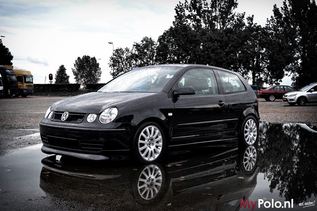 MyPolo 3rd M&G 11 september 2011 034.jpg