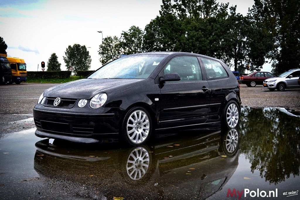 MyPolo 3rd M&G 11 september 2011 035.jpg