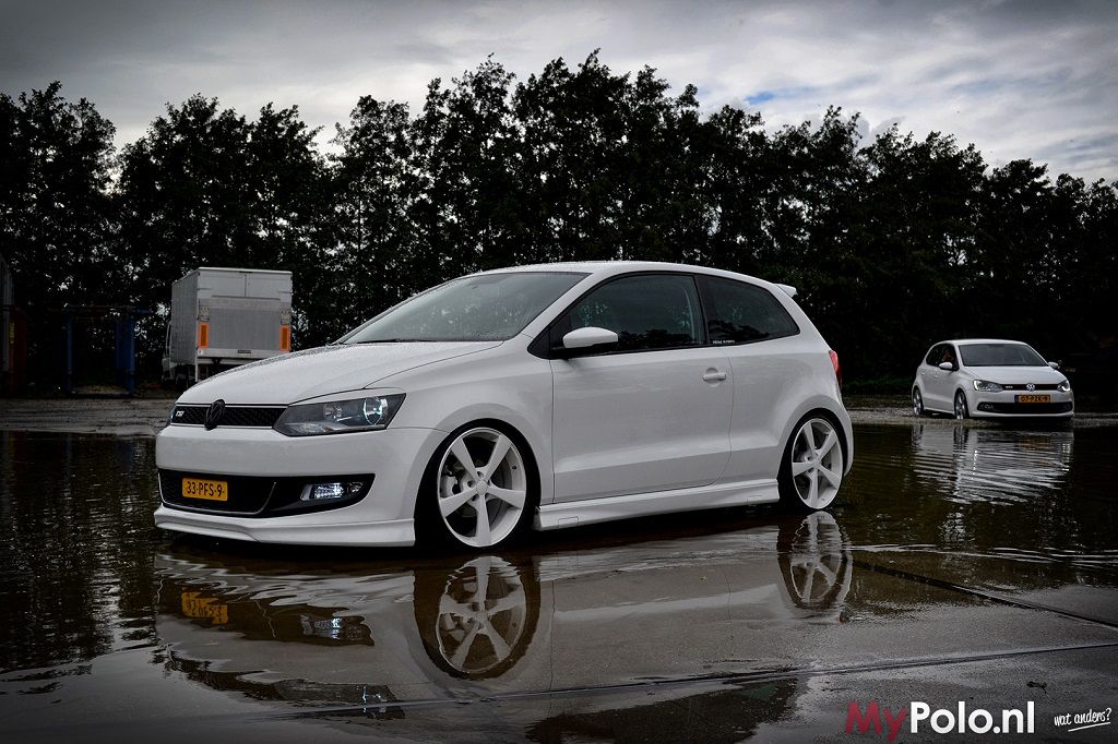 MyPolo 3rd M&G 11 september 2011 042.jpg