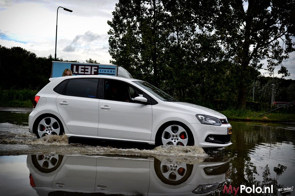 MyPolo 3rd M&G 11 september 2011 044.jpg