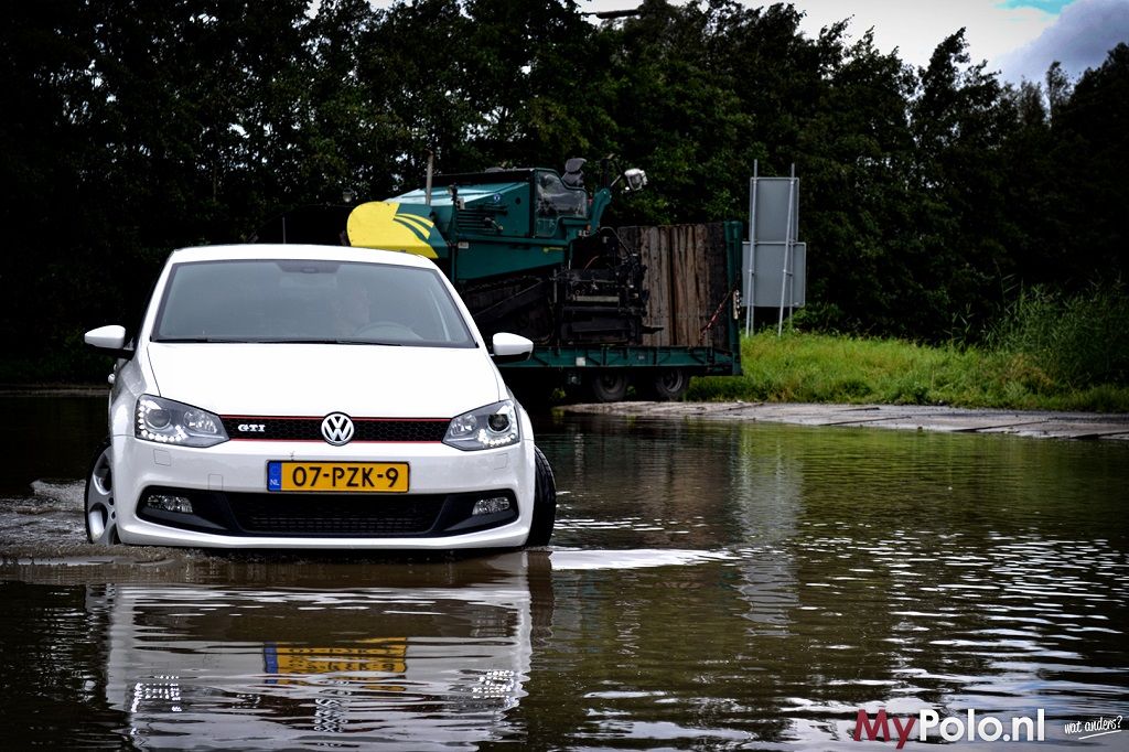 MyPolo 3rd M&G 11 september 2011 050.jpg