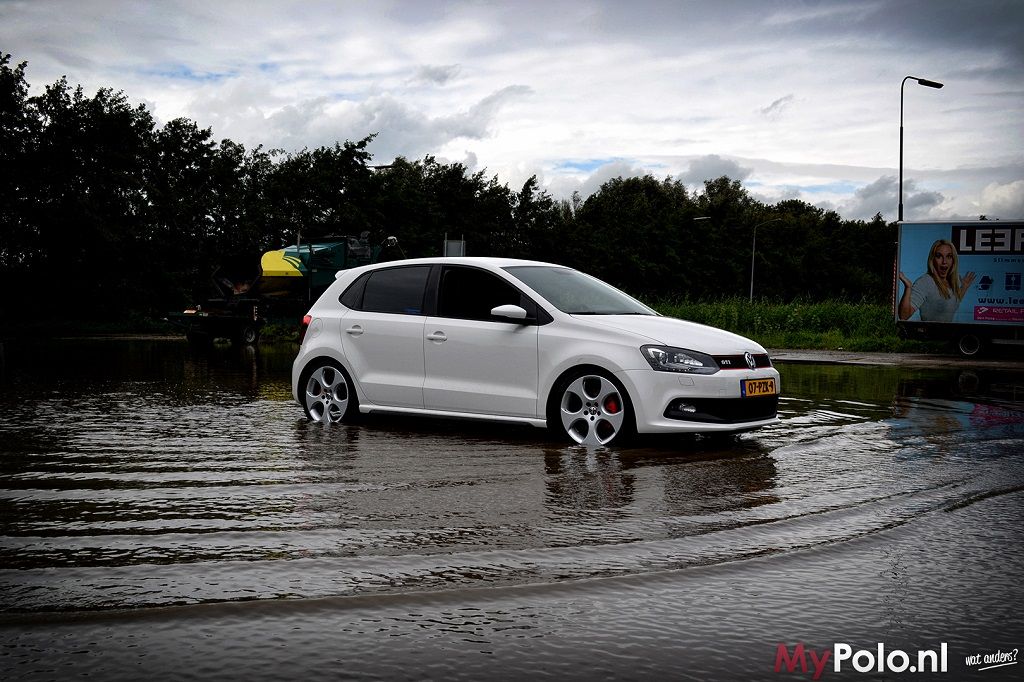 MyPolo 3rd M&G 11 september 2011 053.jpg