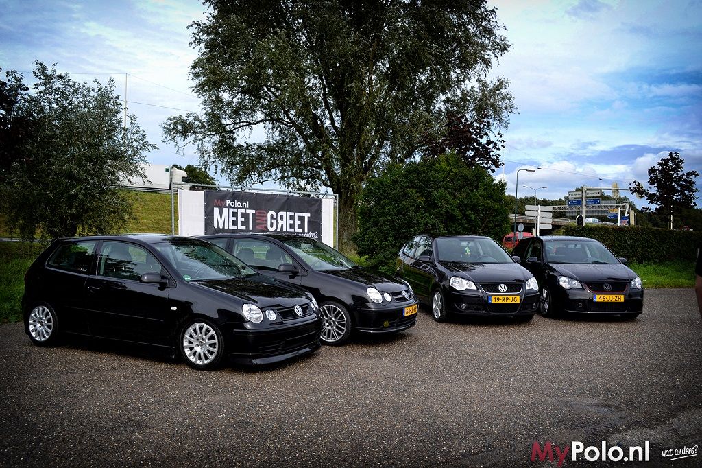 MyPolo 3rd M&G 11 september 2011 064.jpg