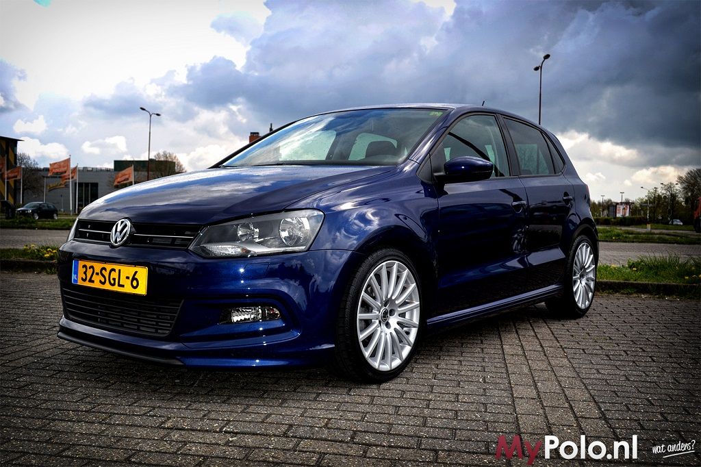 MyPolo 4th M&G 24 april 2012 003.jpg