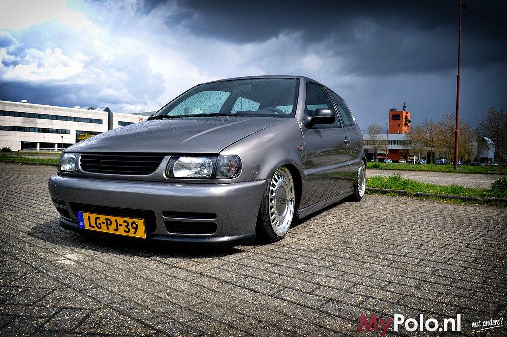 MyPolo 4th M&G 24 april 2012 006.jpg