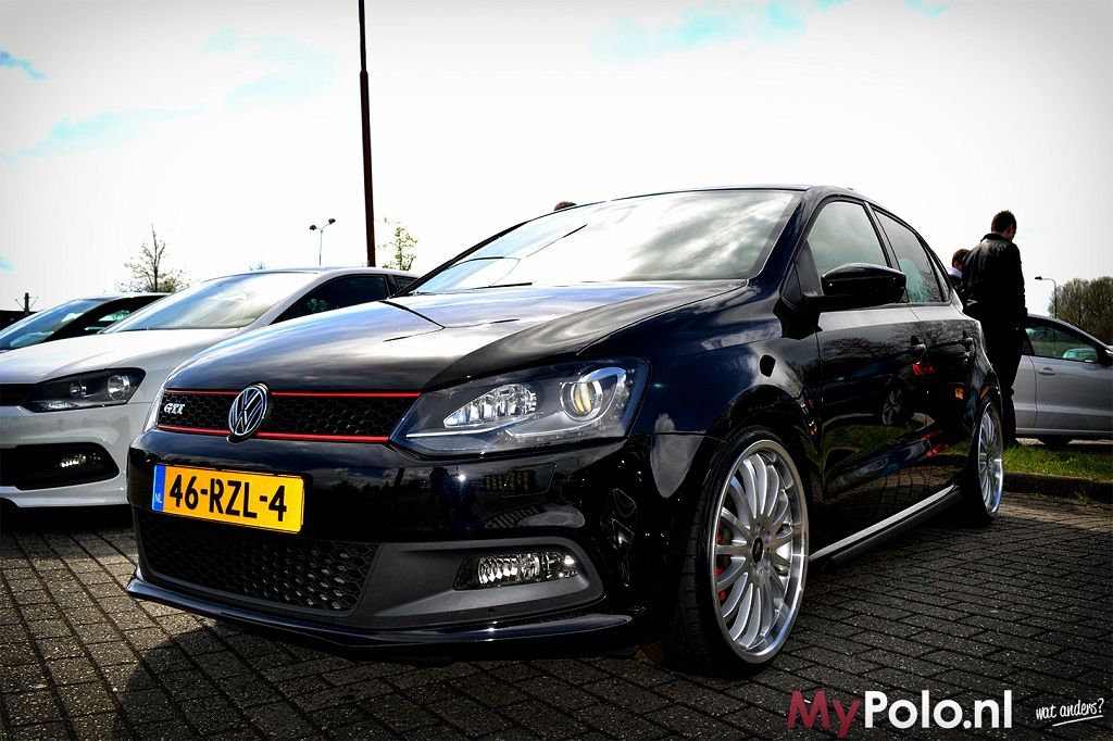 MyPolo 4th M&G 24 april 2012 013.jpg