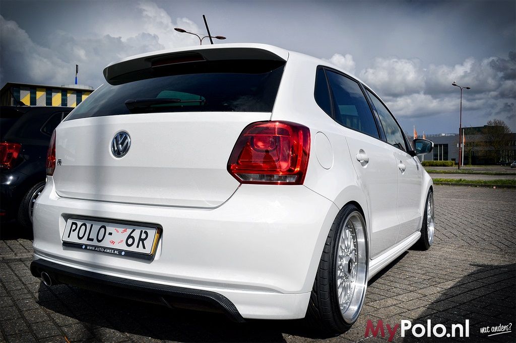 MyPolo 4th M&G 24 april 2012 015.jpg