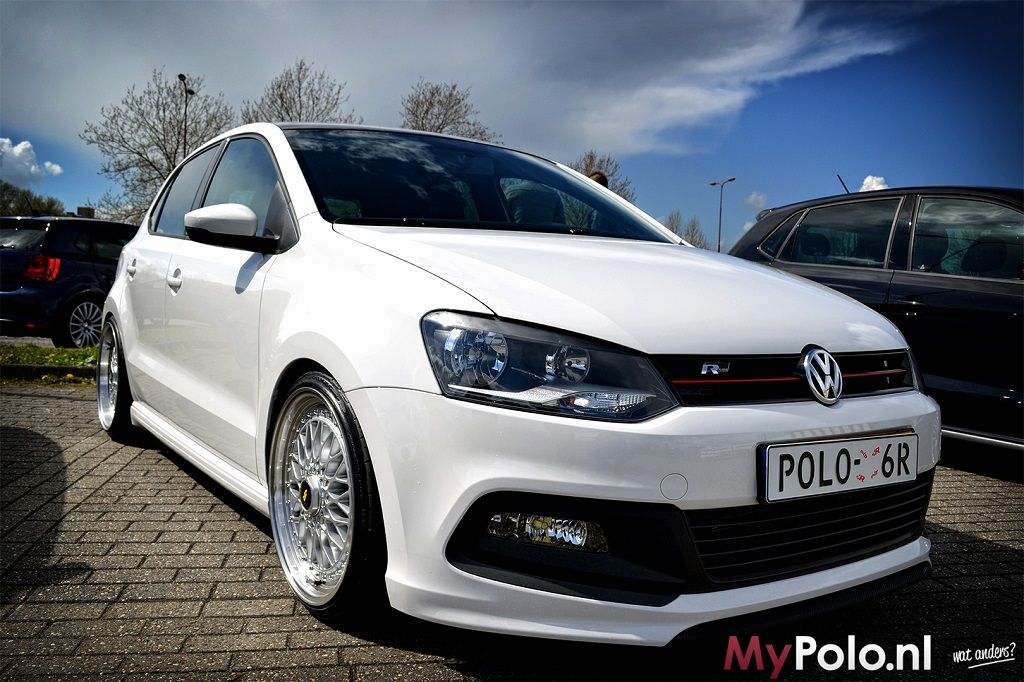 MyPolo 4th M&G 24 april 2012 016.jpg