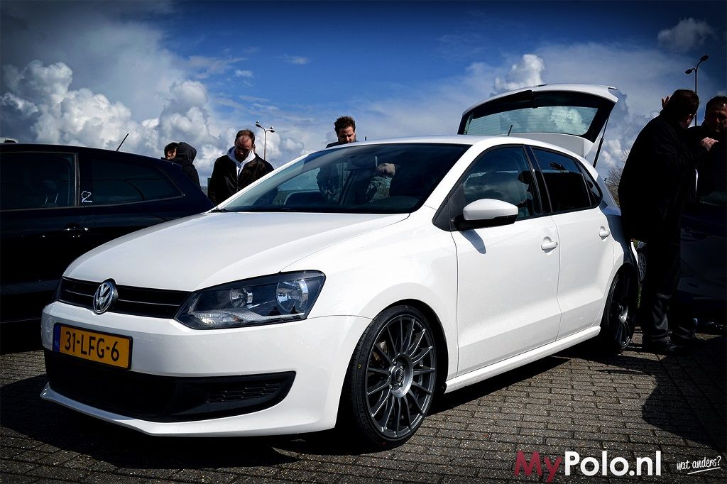 MyPolo 4th M&G 24 april 2012 021.jpg