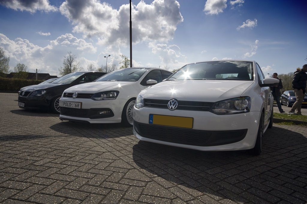 MyPolo 4th M&G 24 april 2012 by DarkProjectX 009.jpg