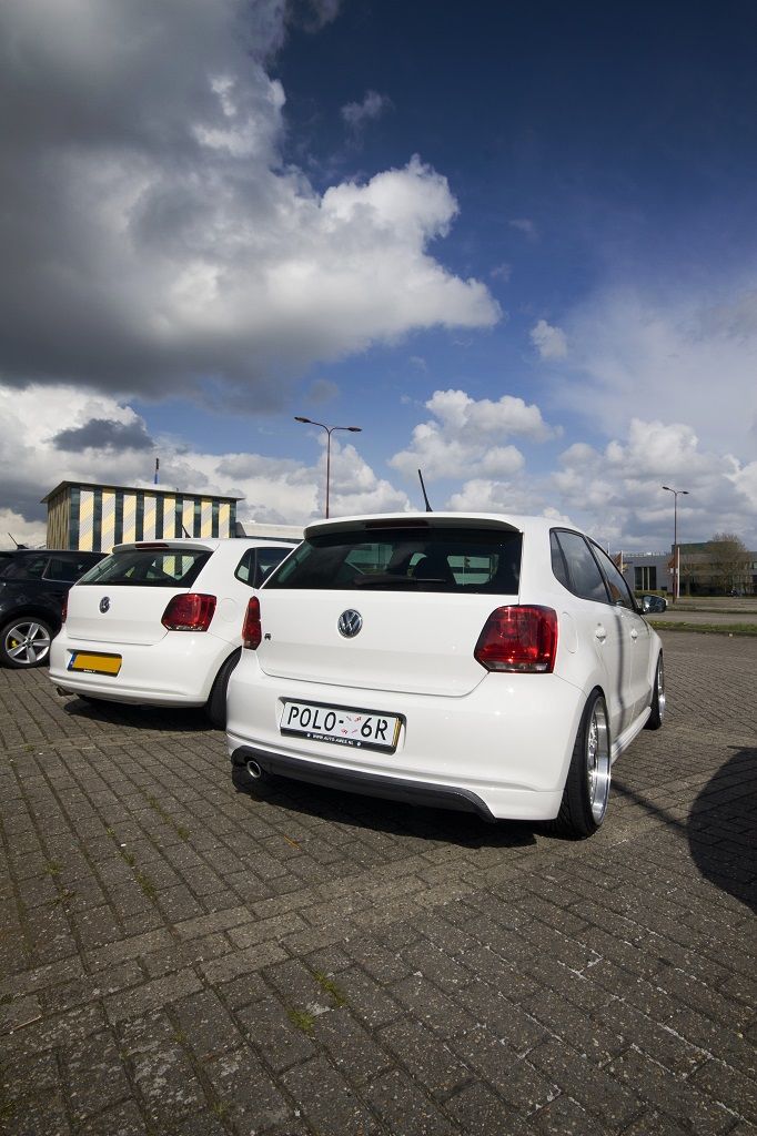 MyPolo 4th M&G 24 april 2012 by DarkProjectX 011.jpg