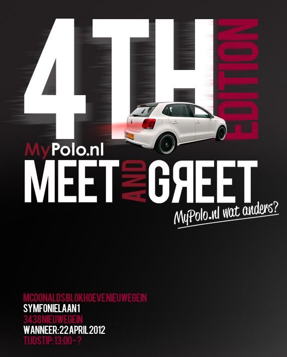 MyPolo 4th M&G 24 april 2012 .jpg