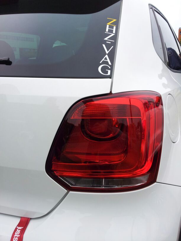 MyPolo 5th M&G 23 september 2012 by Maik 006.jpg