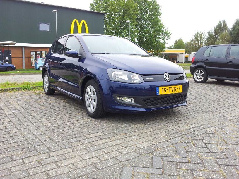 MyPolo 5th M&G 23 september 2012 by Maik 014.jpg