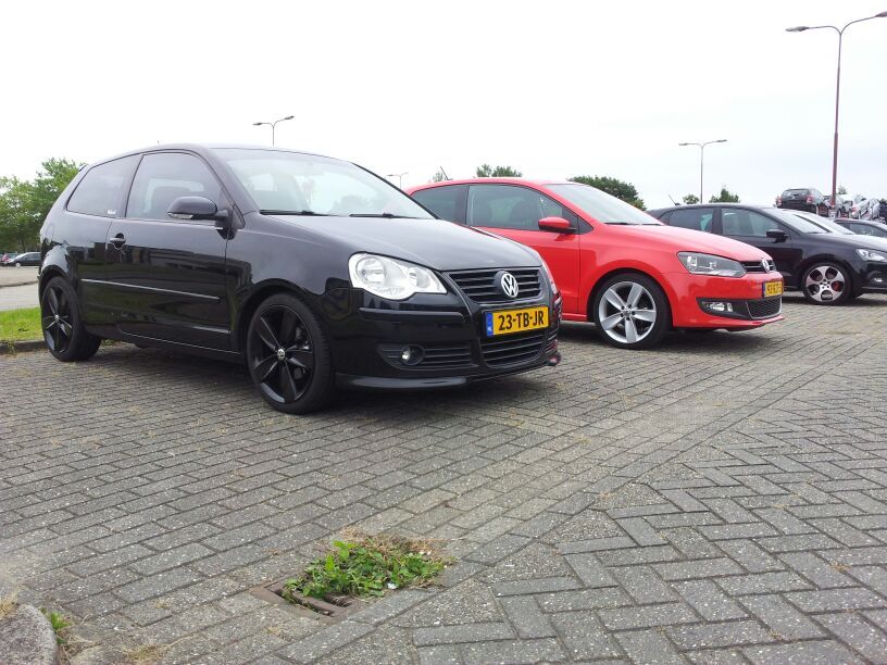 MyPolo 5th M&G 23 september 2012 by Maik 022.jpg